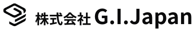 株式会社G.I.Japan